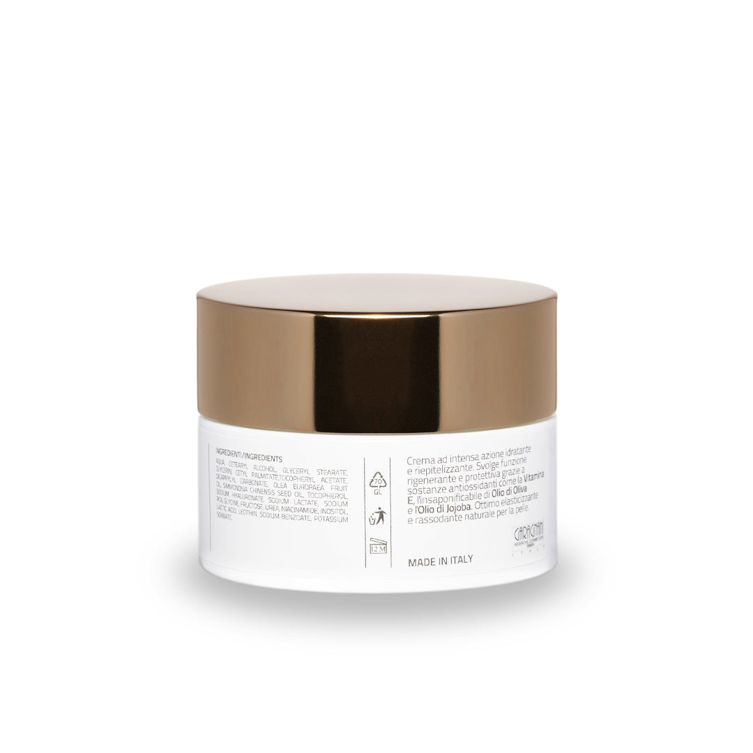 Crema Viso APHRODITE