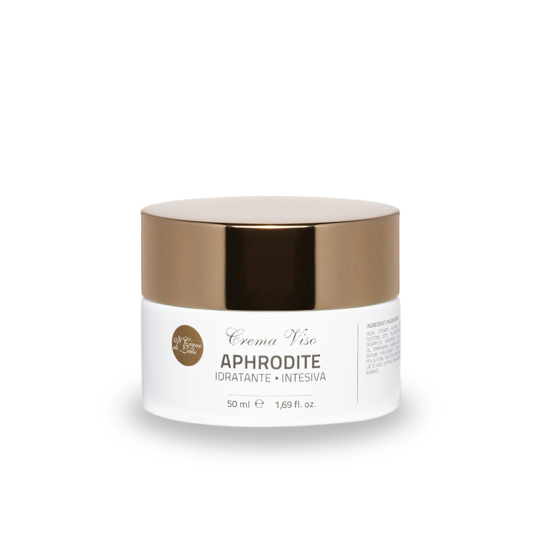 Crema Viso APHRODITE