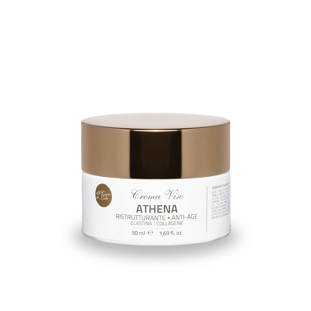 Crema Viso ATHENA