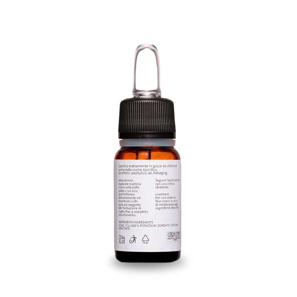 Siero Antiage COLLAGENE