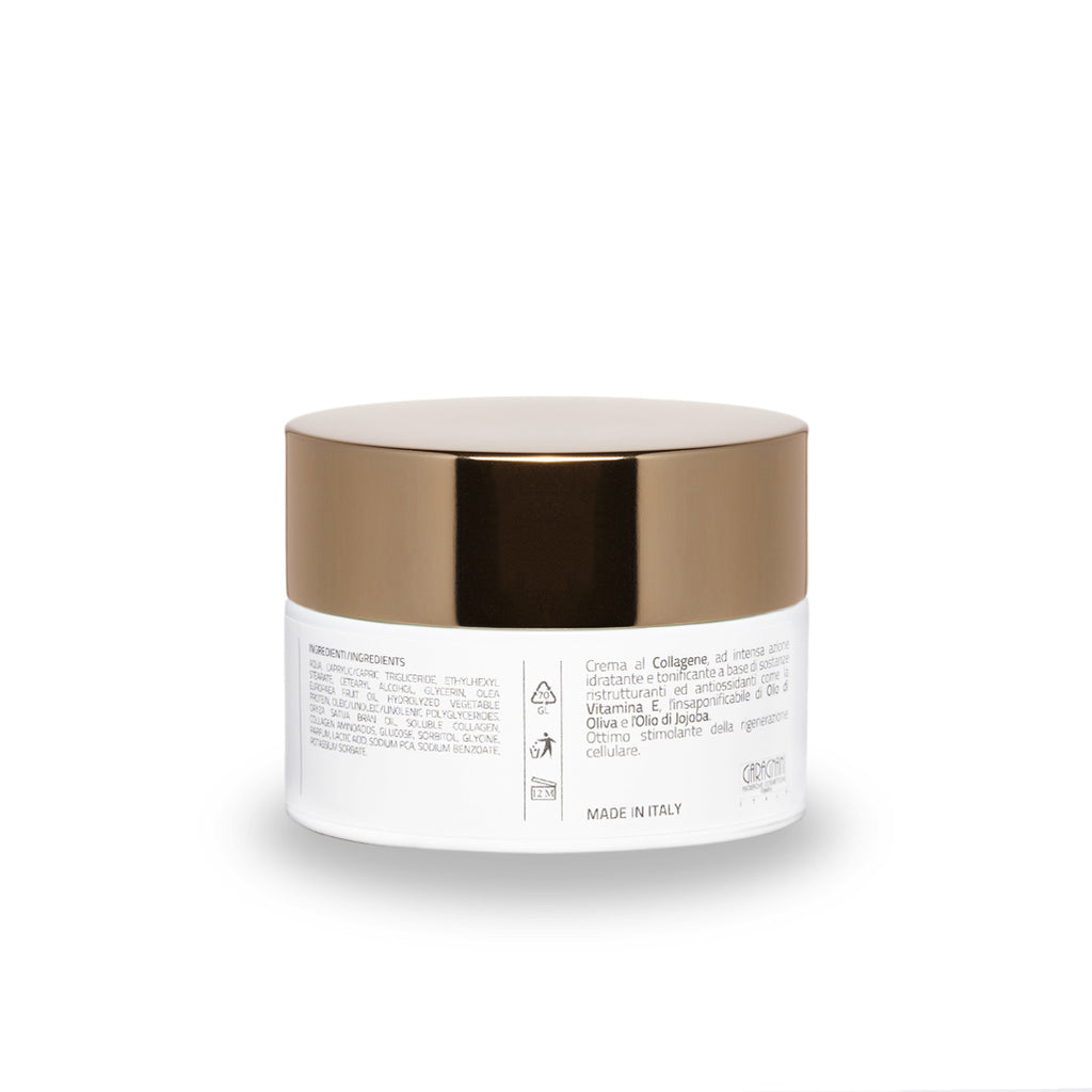 Crema Viso SELENE