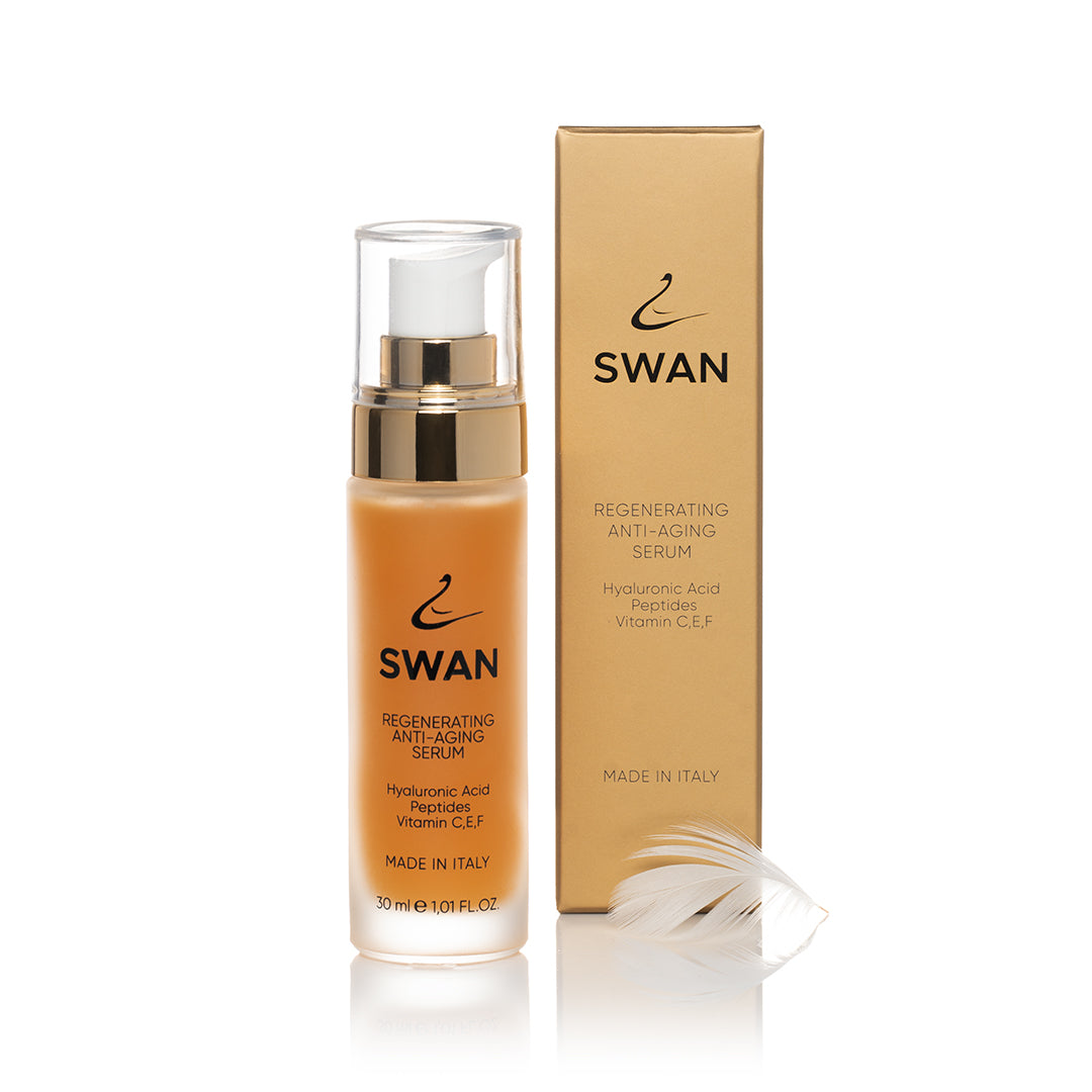 SWAN Serum
