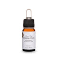 Siero Vitamina C PLUS