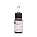 Siero Vitamina E PLUS