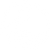 SWAN Cosmetics – Home