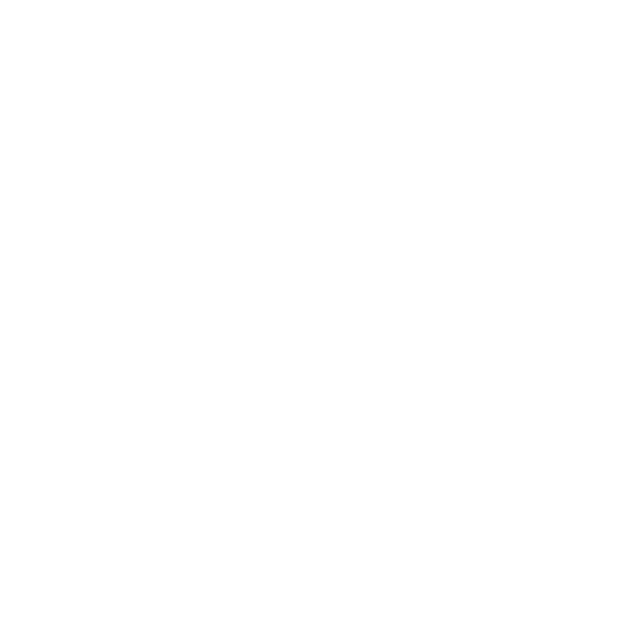 SWAN Cosmetics